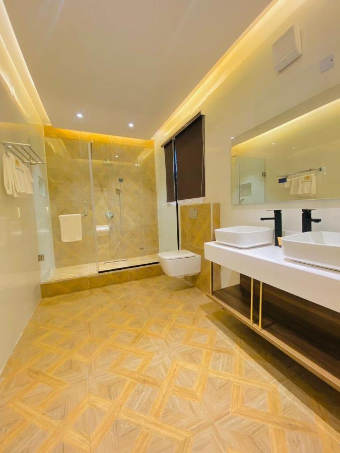 Limewood Villa Λάγος Εξωτερικό φωτογραφία